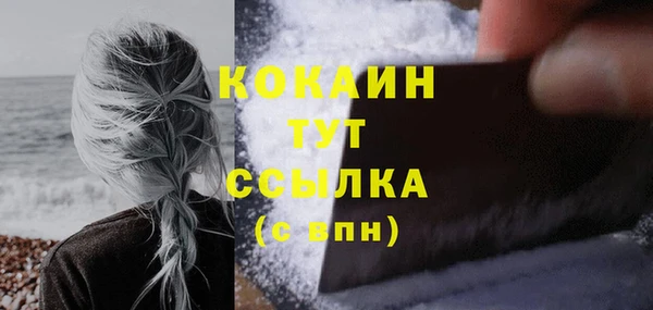 шишки Киреевск