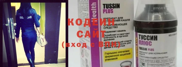 шишки Киреевск