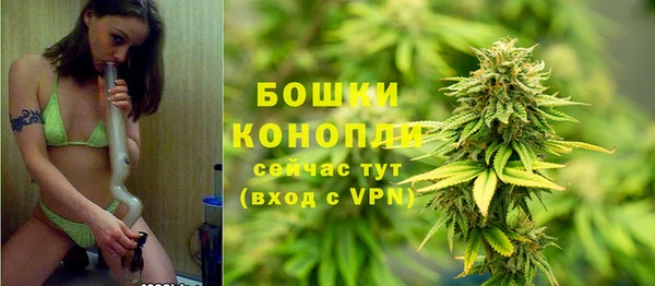mdpv Киренск