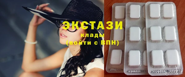mdpv Киренск