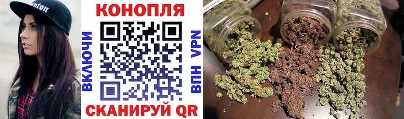 Купить где  Котельнич  Шишки марихуана тримм 